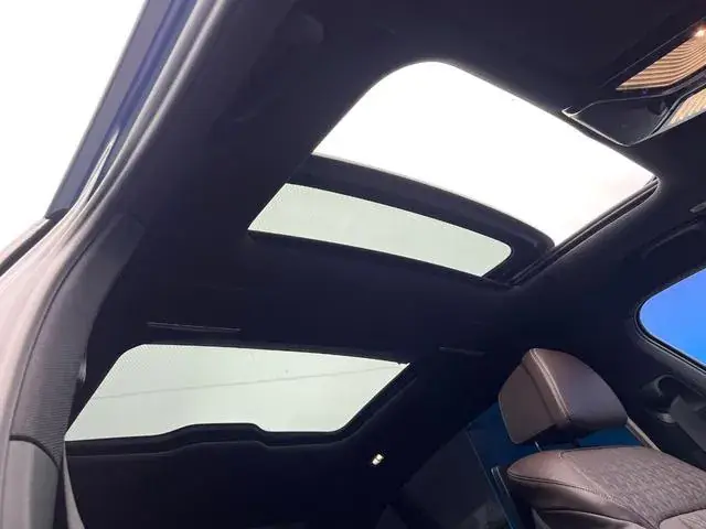 BMW 7 Series 2019 photo 4