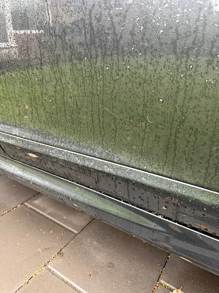 Volvo Xc60 2017 photo 2