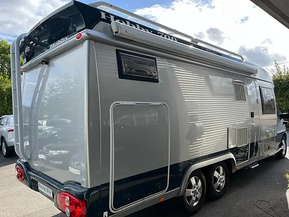 Fiat Ducato 11 2006 photo 4