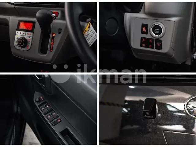 Daihatsu Mira 2026 photo 5