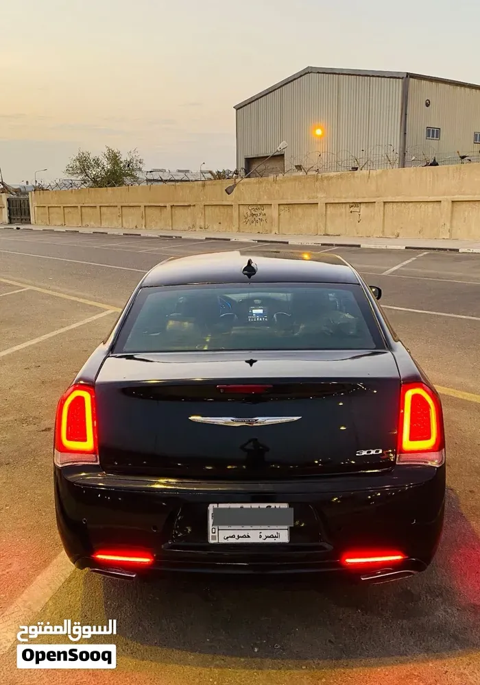Dodge Charger 2016 photo 3