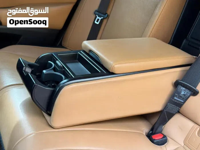 Lexus Es 2023 photo 4