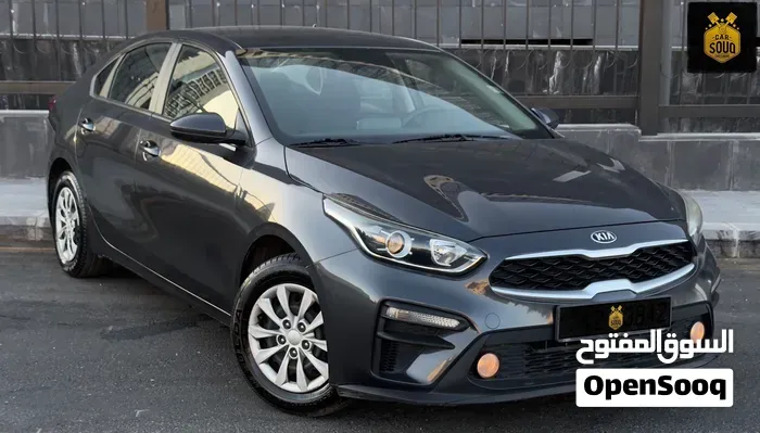 Kia Sorento 2023 photo 5