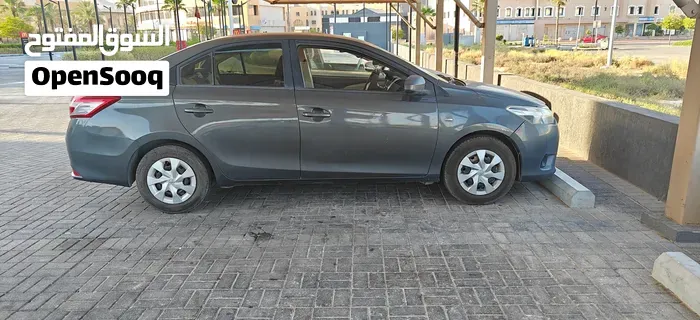 Toyota Corolla 2016 photo 5