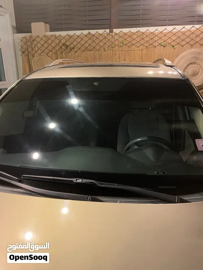 Toyota Rav 4 2010 photo 4