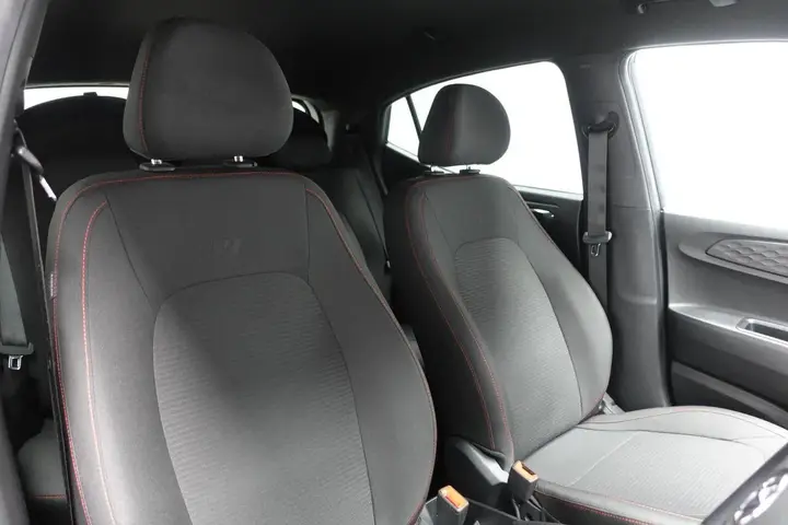 Hyundai I10 2022 photo 3
