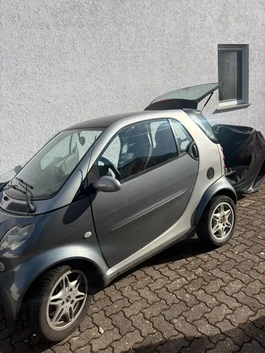Smart 1