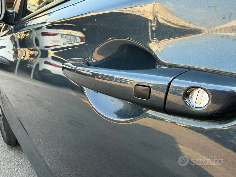 Hyundai I30 2023 photo 5