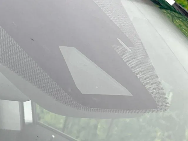 Lexus Rx 2015 photo 5