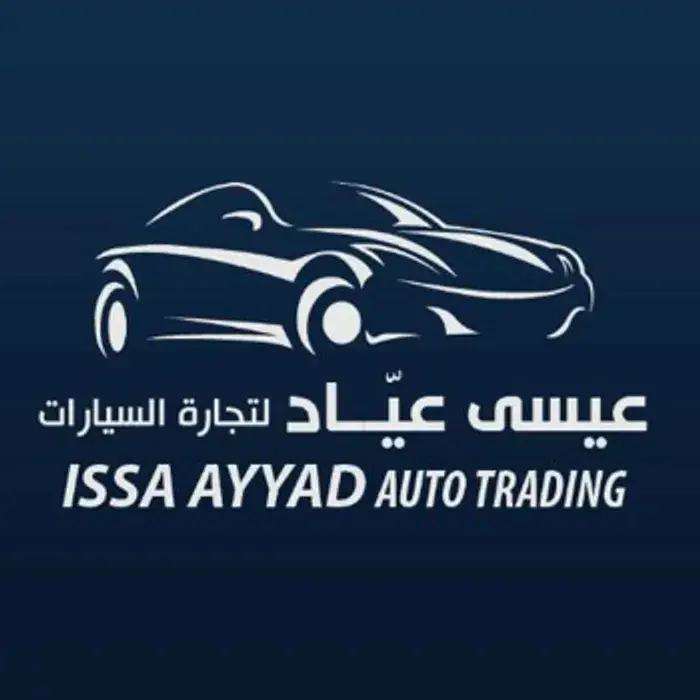 Land Rover Range Rover Sport 2025 photo 5