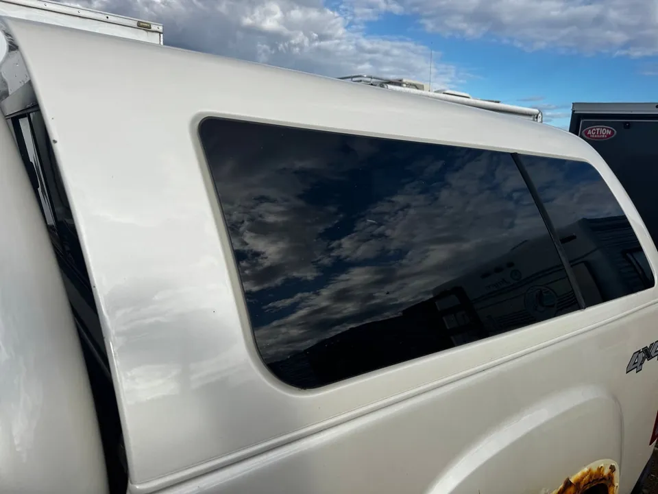 Chevrolet Sierra 2010 photo 3