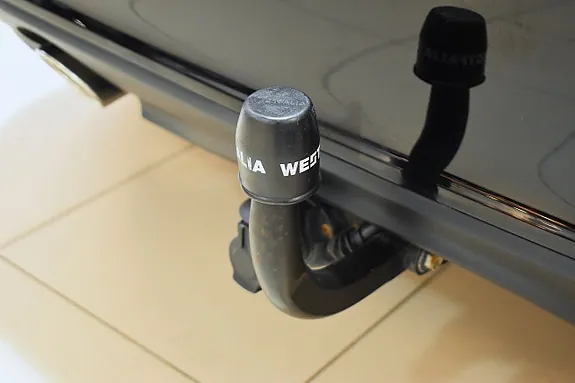 Mercedes-Benz A200 2015 photo 5