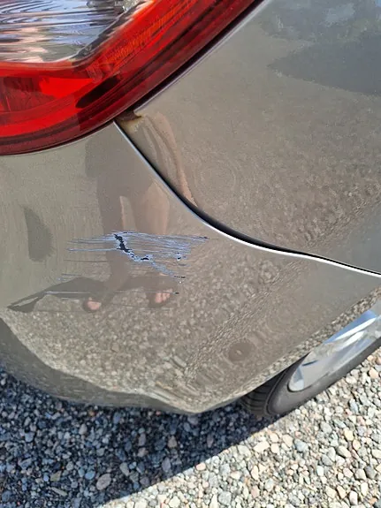 Kia Ceed 2012 photo 3