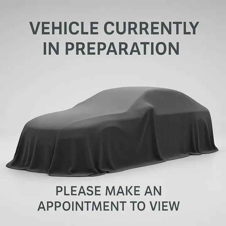 Vauxhall Mokka X