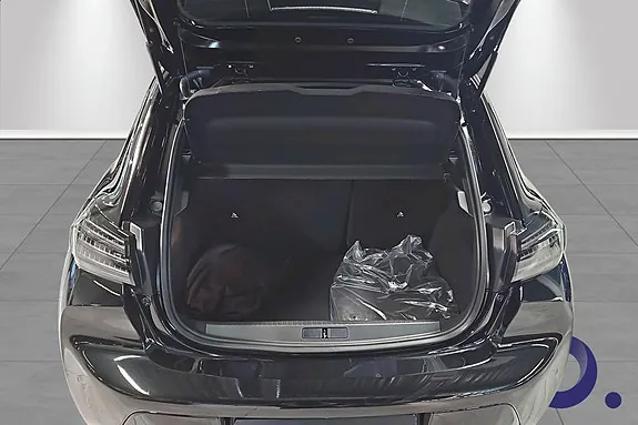 Peugeot E-208 2026 photo 5