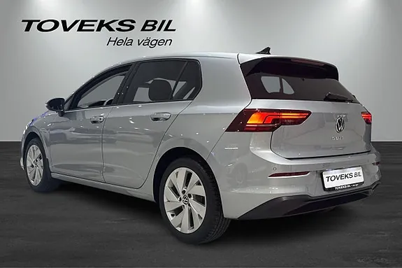 Volkswagen Golf I 2027 photo 4