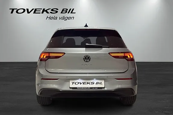 Volkswagen Golf I 2027 photo 5