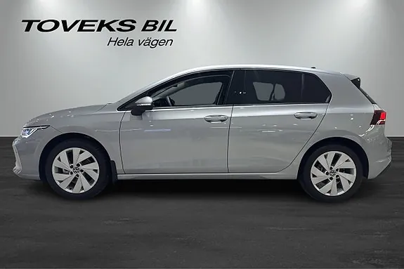 Volkswagen Golf I 2027 photo 2