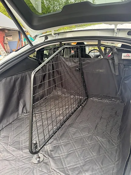 Tesla Model Y 2022 photo 4