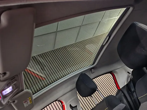Citroen C3 2018 photo 5