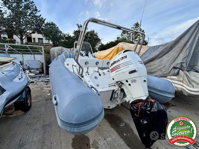 Fiat 500 2022 photo 5