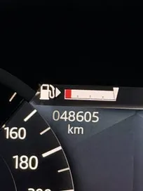 Land Rover Range Rover Evoque 2022 photo 5