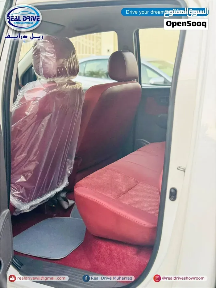 Toyota Hilux 2012 photo 4