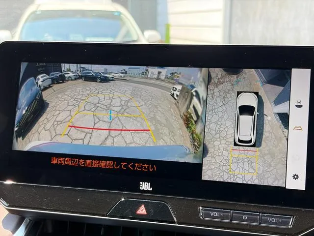 Toyota Haillaa 2023 photo 5