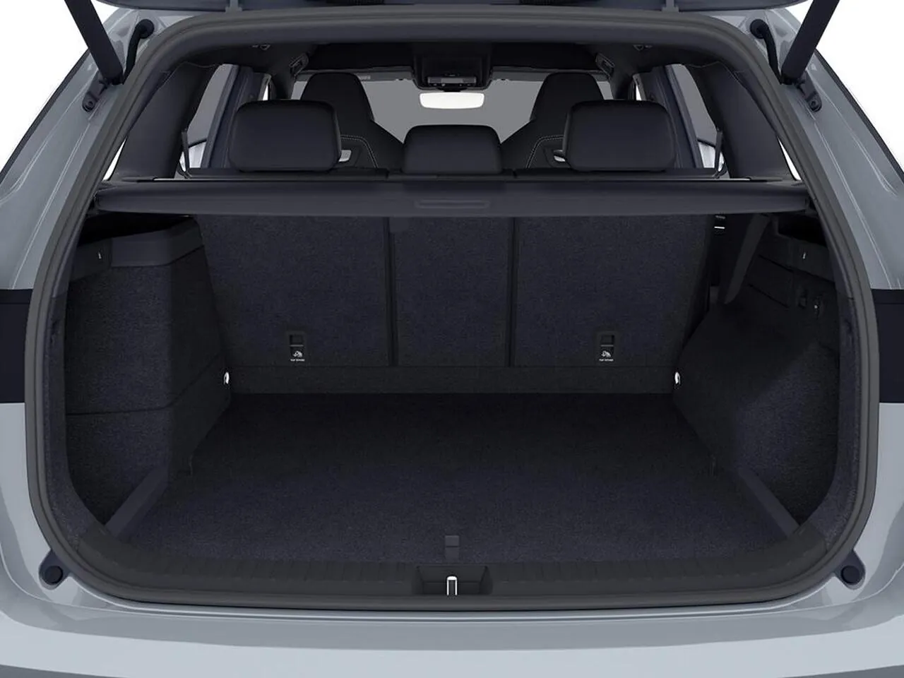 Skoda Kodiaq photo 5