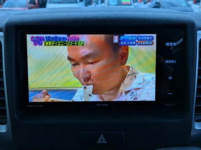 Suzuki Spacia 2017 photo 5