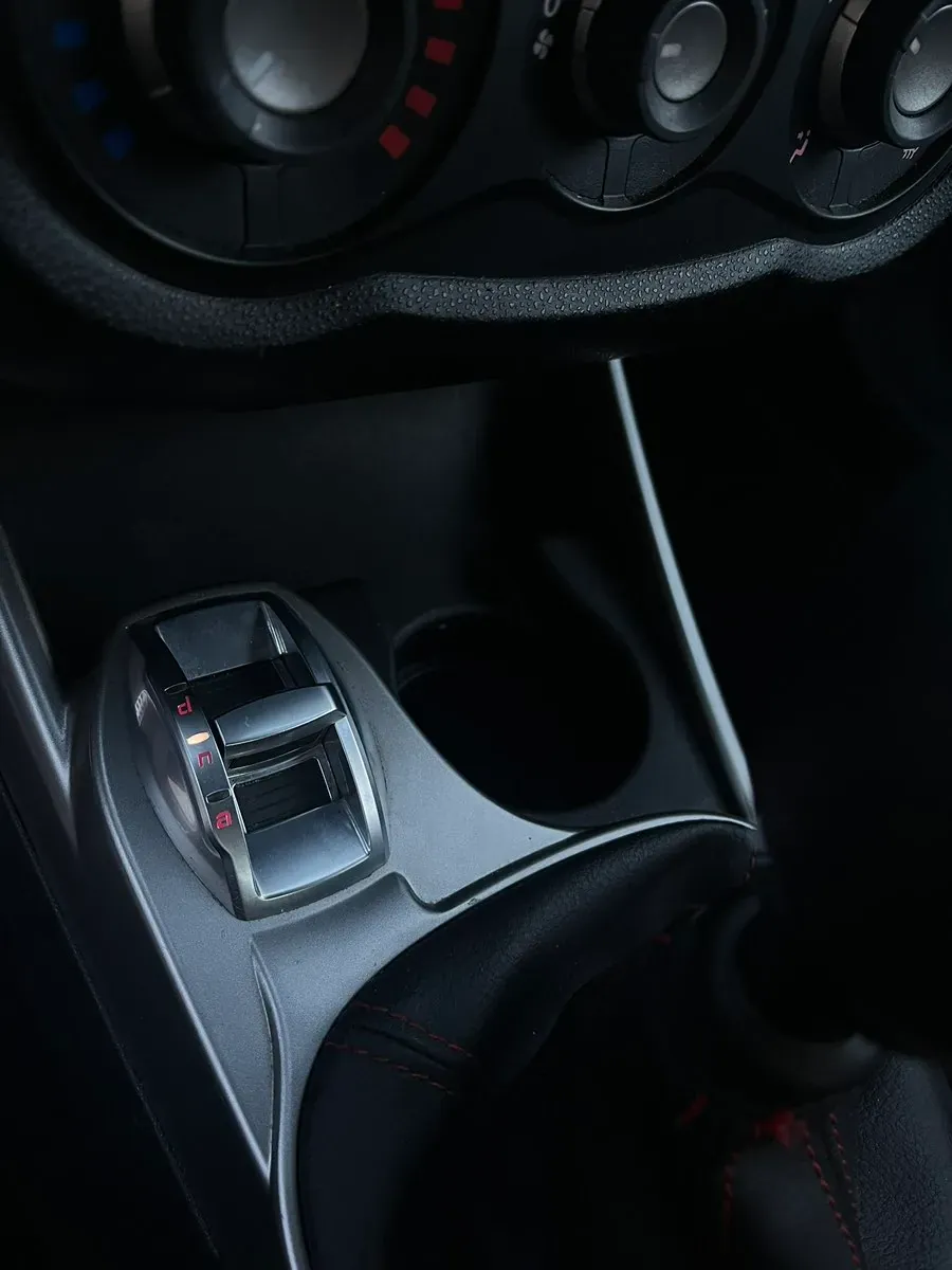 Alfa Romeo Mito 2017 photo 2
