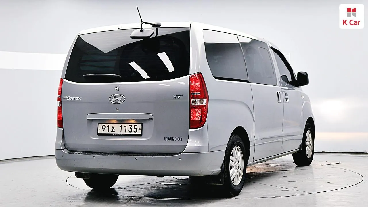 Hyundai Grand Sx 2020 photo 2