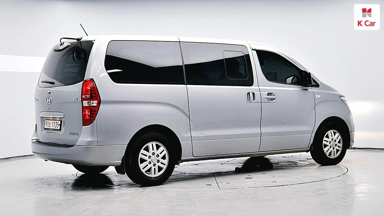 Hyundai Grand Sx 2020 photo 4
