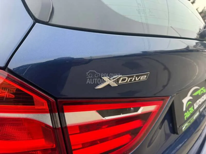 BMW 220 2021 photo 4