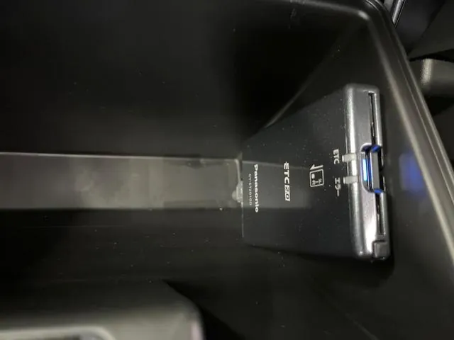 Suzuki Jimny 2025 photo 5