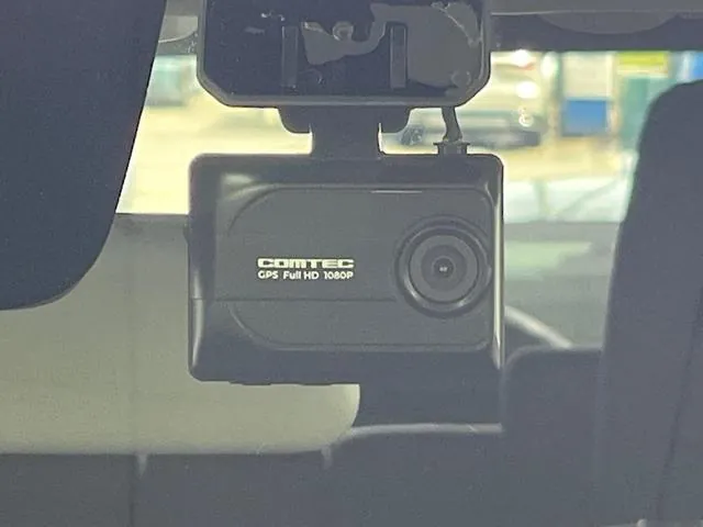 Suzuki Jimny 2025 photo 4