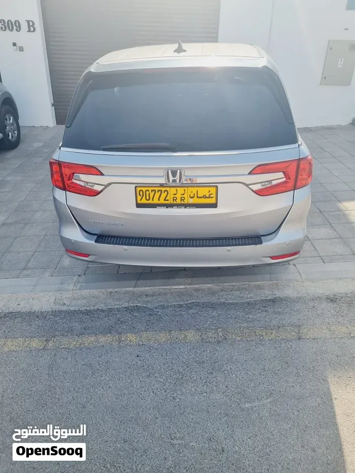 Hyundai Tucson 2019 photo 4