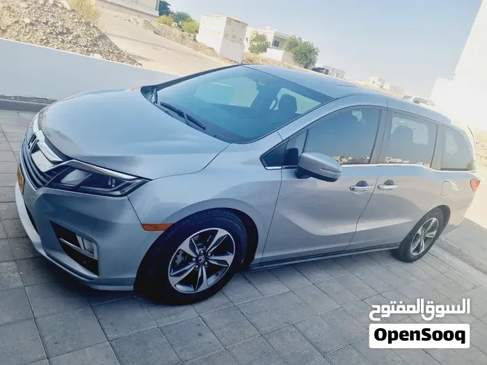 Hyundai Tucson 2019 photo 2