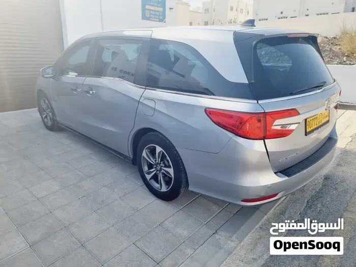 Hyundai Tucson 2019 photo 3