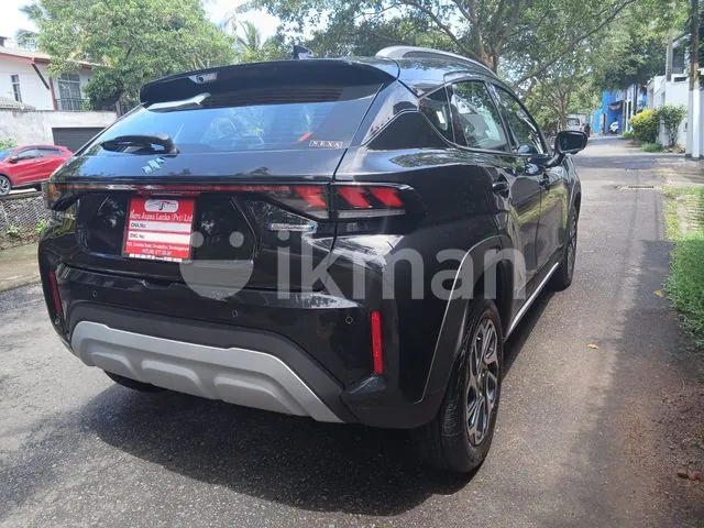 Suzuki Fronx 2026 photo 2