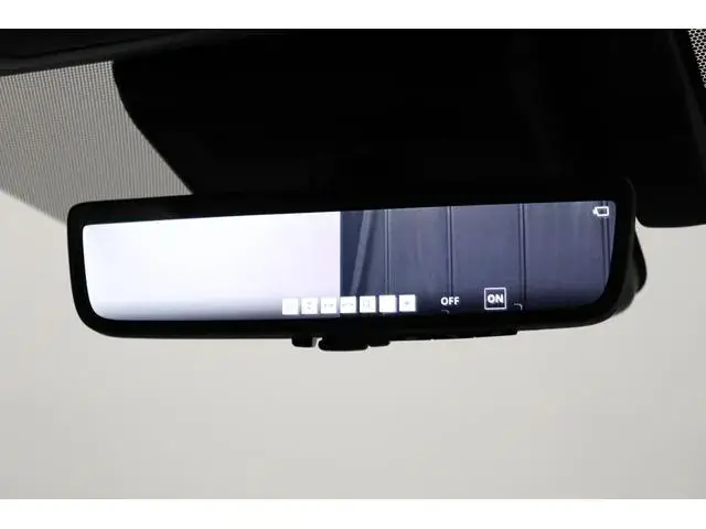 Toyota Alphard 2026 photo 5