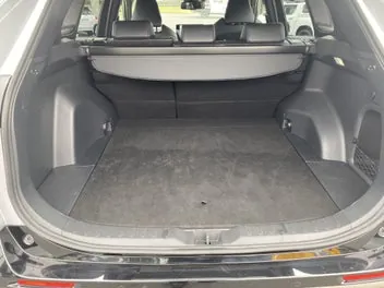 Toyota Rav4 2025 photo 5