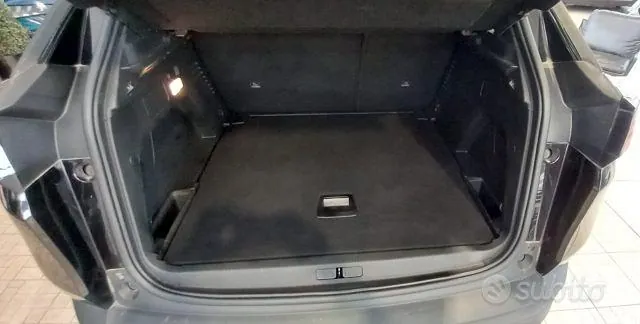 Peugeot 3008 2023 photo 5