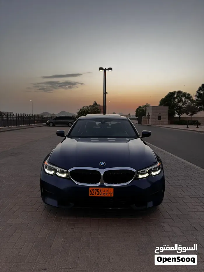 BMW X4 2023 photo 5