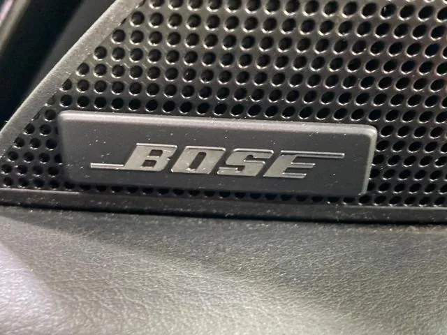 Mitsubishi Cx-60 2023 photo 5