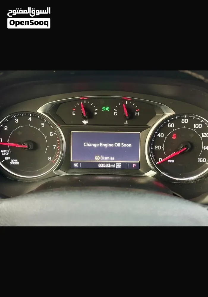GMC Acadia 2023 photo 2