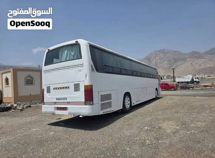 Hyundai Bus - Van 2014 photo 5
