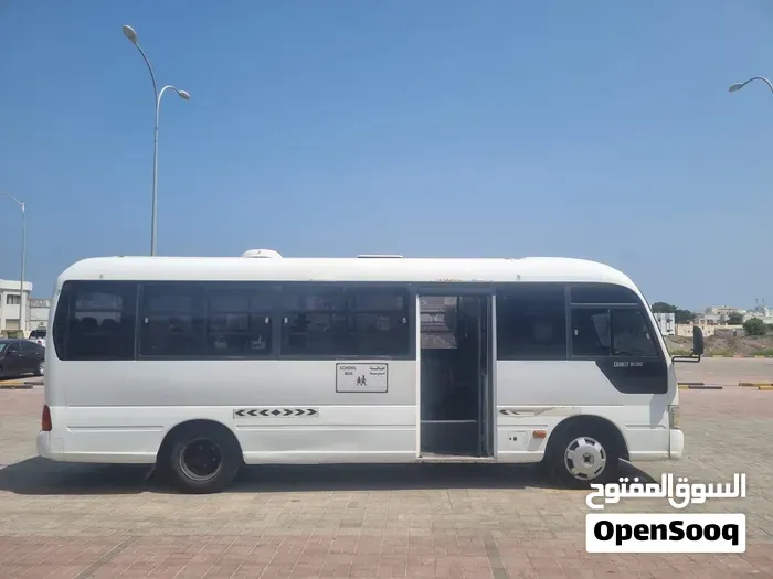Hyundai Bus - Van 2014 photo 3