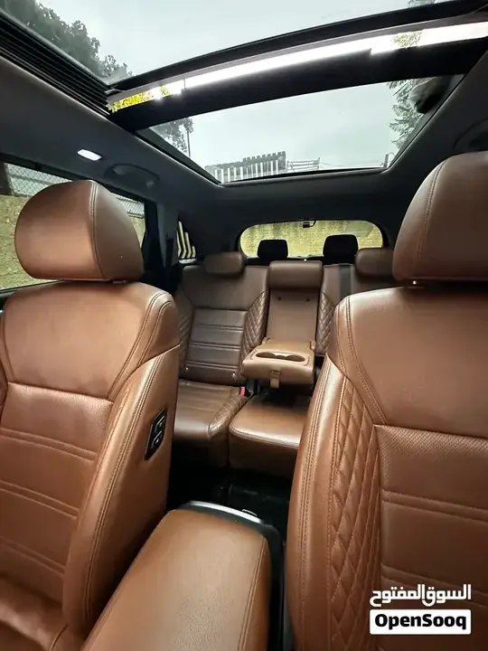 Kia Sorento 2019 photo 2