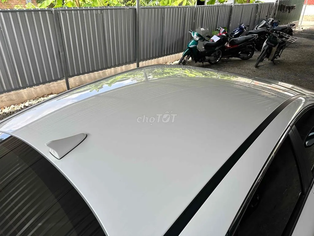 Kia K5 2022 photo 5